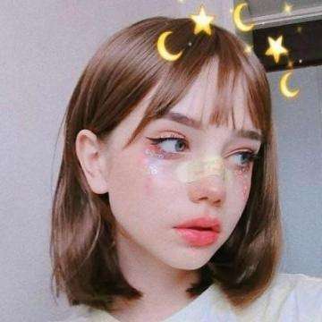 幻世灵妖官方版下载
