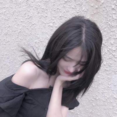 梦仙果盘版下载