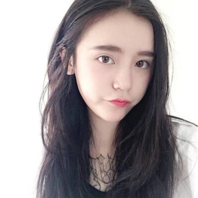 七米游戏客户端下载