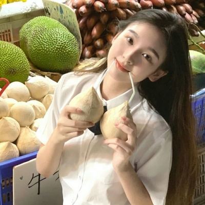 小米星空传奇手游官方下载