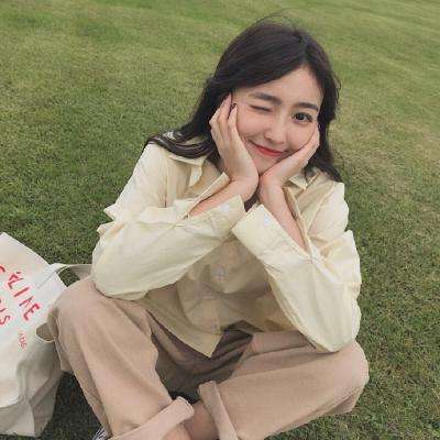 问鼎江山bt公益服下载