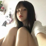爸爸的时光机手游汉化版